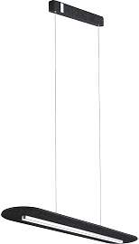 PAULMANN LED Pendelleuchte "Tulga 27W