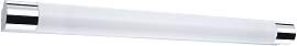 PAULMANN LED Spiegelleuchte "Selection