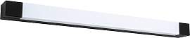 PAULMANN LED Spiegelleuchte "Selection