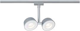 Paulmann LED Stromschienensystem URail Systems