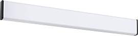 PAULMANN LED Wandleuchte "Selection Bathroom