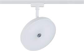 PAULMANN Schienensystem-Leuchten "URail