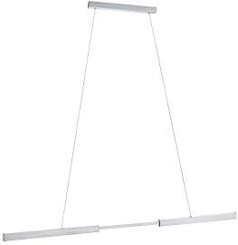 Paulmann SmartHome Zigbee LED Pendelleuchte