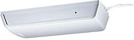 Paulmann Wire Systems DC Driver 60W 230V/12V DC 60