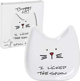 Pavilion Gift Company 37114 I Licked The Spoon