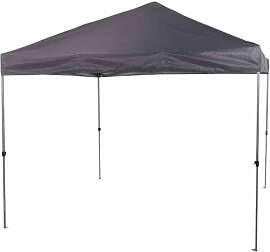 Pavillon EasyUp 3 x 3