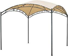 Pavillon Hudson Beige