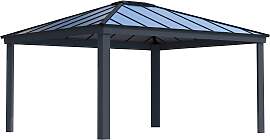 Pavillon PALRAM - CANOPIA "Dallas",
