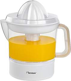 Paw Patrol Waffeleisen, Mini-Waffeleisen im