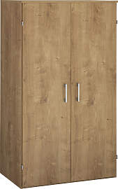 PC-Schrank VOGL MÖBELFABRIK "Nick",