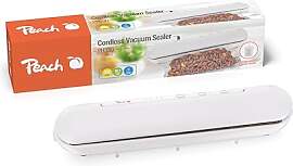 Peach Vakuumiergerät To-Go - kabellos -