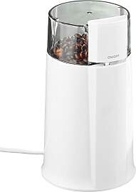 PEARL Elektrische Kaffemühle: Elektrische