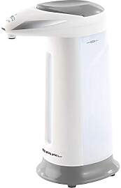 PEARL Sensor Seifenspender: Automatischer
