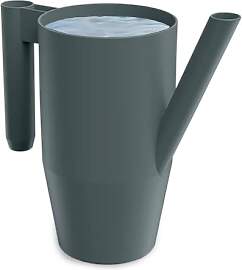 PECZEKO Gießkanne 2,0 Liter für Haus &