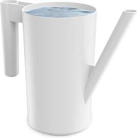 PECZEKO Gießkanne 2,0 Liter für Haus &