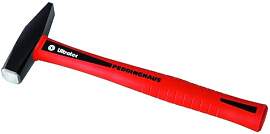 Peddinghaus Schlosser-Hammer Ultratec 2000g