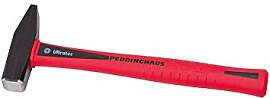Peddinghaus Schlosser-Hammer Ultratec 300g