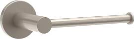 Peerless PA147-BN Precept Toilettenpapierhalter,