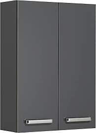 Pelipal Badezimmer Hängeschrank Quickset 311 in