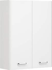 Pelipal Badezimmer Hängeschrank Quickset 359 in