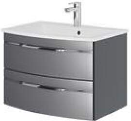 Pelipal Pelipal Serie 7045 Waschtisch-Set