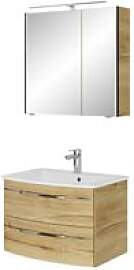 Pelipal Serie 7045 Badmöbel SET-167-021 Halifax