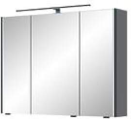 Pelipal Serie 7045 Spiegelschrank SEEA02493G138BA