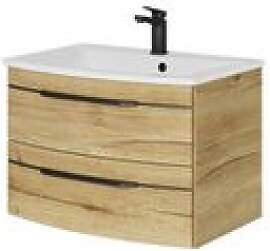 Pelipal Serie 7045 Waschtisch-Set SET-167-001
