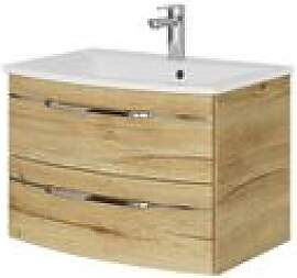 Pelipal Serie 7045 Waschtisch-Set SET-167-004