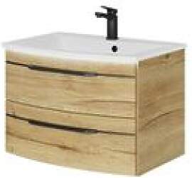 Pelipal Serie 7045 Waschtisch-Set SET-167-009