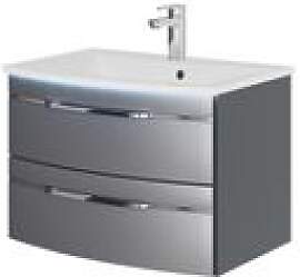 Pelipal Serie 7045 Waschtisch-Set SET-167-015