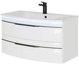 Pelipal Serie 7045 Waschtisch-Set SET-167-044