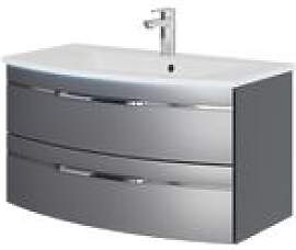 Pelipal Serie 7045 Waschtisch-Set SET-167-047