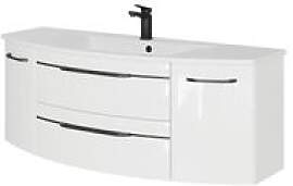 Pelipal Serie 7045 Waschtisch_Set SET-167-068