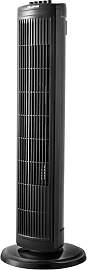 PELONIS 76 cm Oszillierender Turmventilator, 3
