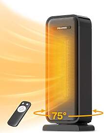 PELONIS Elektrische Heizung, 2000 W