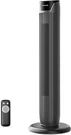 PELONIS Turmventilator mit Fernbedienung - 5