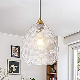 Pendelleuchte Esstisch Hängelampe Modern