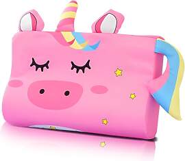 Pengrity Schlummerkids Kissen 45 X 27 X 6 cm,