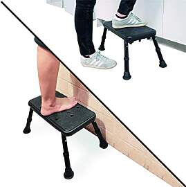 PEPE Mobility Badewannen Trittstufe
