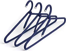 Peppermint Products Rope Hanger | 3er