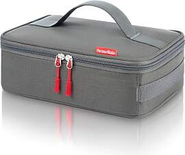 PeranoRidia Kühltasche Klein Isolierte mit
