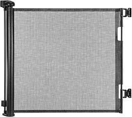 PetHot Treppenschutzgitter & Türschutzgitter