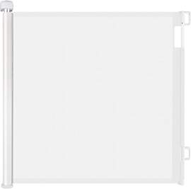 PetHot Treppenschutzgitter & Türschutzgitter