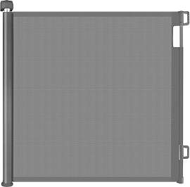 PetHot Treppenschutzgitter & Türschutzgitter