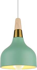 PETITES ECREVISSES Pendelleuchte Moderne