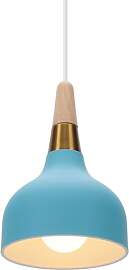 PETITES ECREVISSES Pendelleuchte Moderne