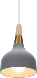 PETITES ECREVISSES Pendelleuchte Moderne