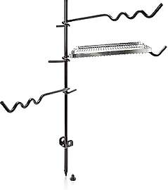 Petromax Feueranker FA1 – Verstellbare