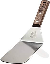 Petromax Grill- und Pfannenwender Flex1 -